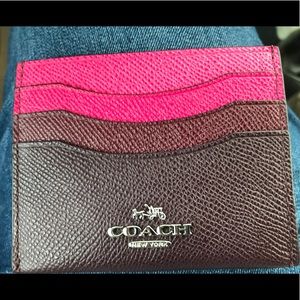 Traded to @tiffanyk32